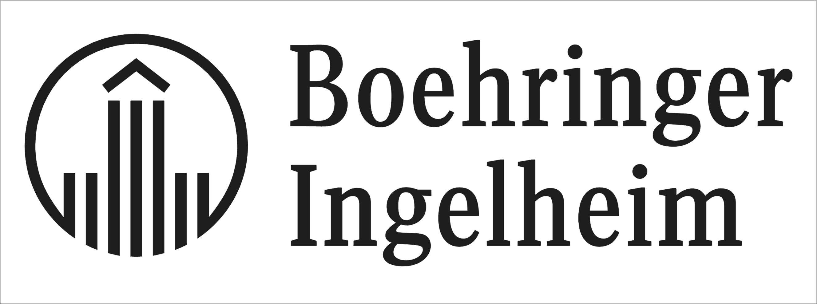 Boehringer Ingelheim Animal Health Inc ISU Research Park