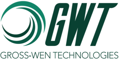 GROSS-WEN TECHNOLOGIES, PARTNERS AWARDED $240,000 GRANT TO DEVELOP PROMISING ENERGY TECHNOLOGY