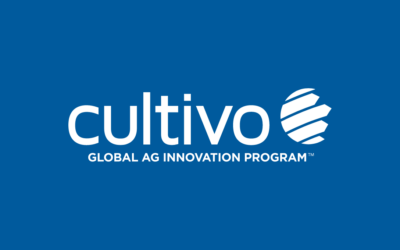 America’s Cultivation Corridor Announces First Cohort of Cultivo Virtual Academy