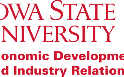 Iowa State University Research Foundation, Inc. Ranks on Top 100 U.S. Universities Granted Utility Patents in 2023