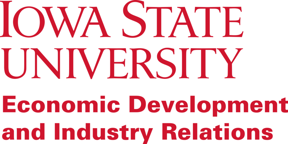 Iowa State University Research Foundation, Inc. Ranks on Top 100 U.S ...