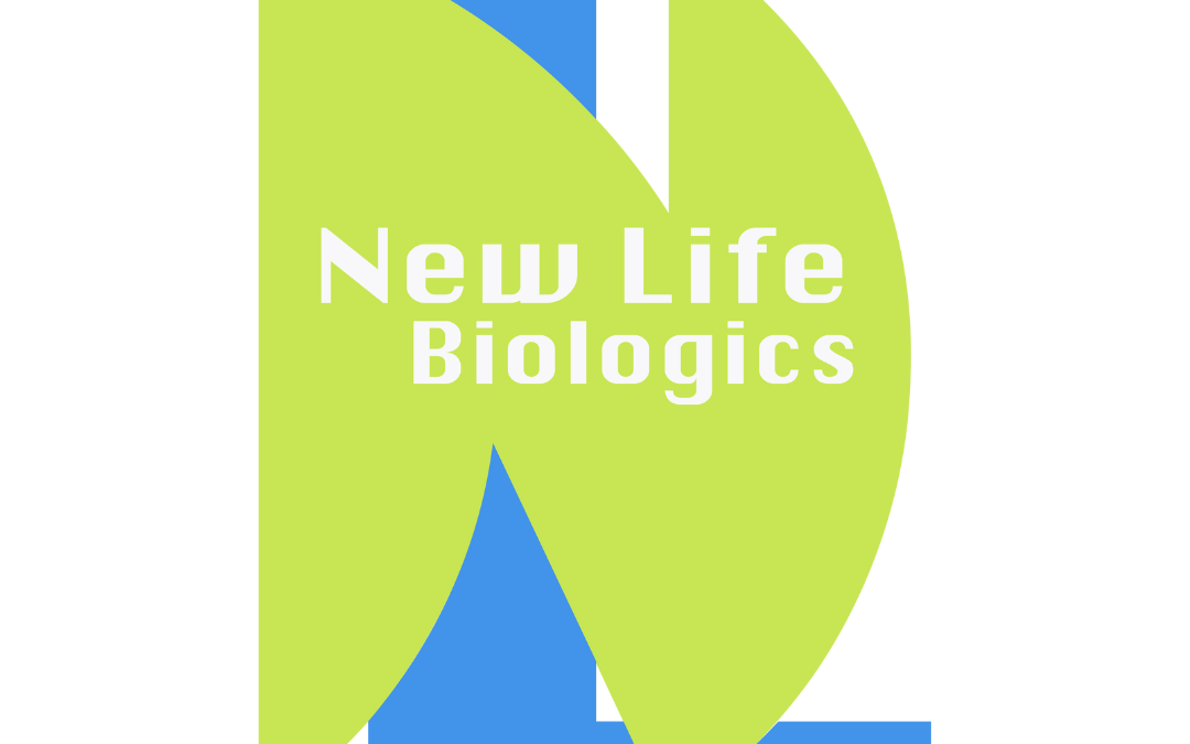 New Life Biologics LLC